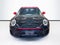 2019 MINI John Cooper Works Clubman ALL4 John Cooper Works