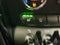 2019 MINI John Cooper Works Clubman ALL4 John Cooper Works