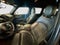2019 MINI John Cooper Works Clubman ALL4 John Cooper Works