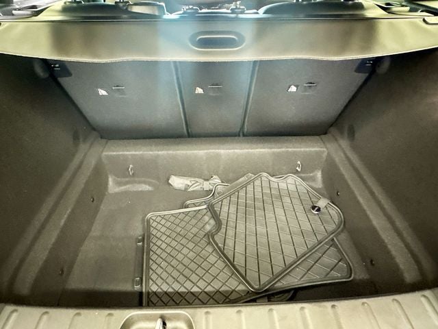 2019 MINI John Cooper Works Clubman ALL4 John Cooper Works