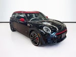 2019 MINI John Cooper Works Clubman ALL4 John Cooper Works