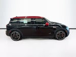 2019 MINI John Cooper Works Clubman ALL4 John Cooper Works