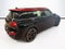 2019 MINI John Cooper Works Clubman ALL4 John Cooper Works