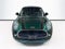 2016 MINI Convertible Cooper