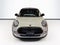 2019 MINI CONVERTIBLE Cooper