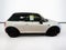 2019 MINI CONVERTIBLE Cooper