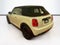 2019 MINI CONVERTIBLE Cooper