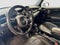 2019 MINI CONVERTIBLE Cooper