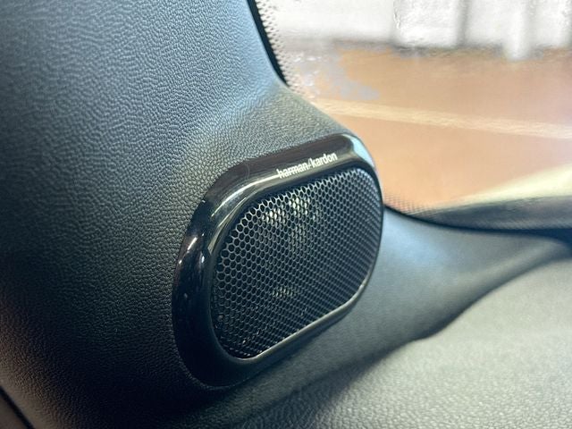 2017 MINI CONVERTIBLE Base