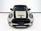 2017 MINI CONVERTIBLE Base