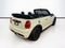 2017 MINI CONVERTIBLE Base