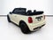 2017 MINI CONVERTIBLE Base