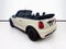 2017 MINI CONVERTIBLE Base