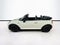 2017 MINI CONVERTIBLE Base
