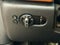 2019 MINI CONVERTIBLE Cooper S