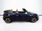 2019 MINI CONVERTIBLE Cooper S
