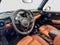 2019 MINI CONVERTIBLE Cooper S