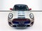 2018 MINI Convertible John Cooper Works