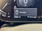 2021 MINI CONVERTIBLE Iconic