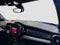 2021 MINI CONVERTIBLE Iconic