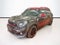 2016 MINI COUNTRYMAN Base