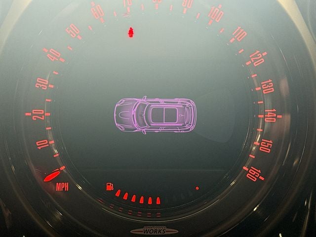 2016 MINI COUNTRYMAN Base
