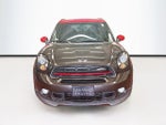2016 MINI COUNTRYMAN Base