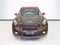 2016 MINI COUNTRYMAN Base