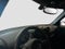 2016 MINI COUNTRYMAN Base