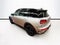 2024 MINI Clubman All4 Cooper S