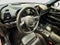 2023 MINI CLUBMAN Cooper S