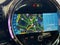 2023 MINI CLUBMAN Cooper S