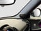 2023 MINI CLUBMAN Cooper S
