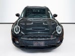 2023 MINI CLUBMAN Cooper S