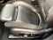 2023 MINI CLUBMAN Cooper S
