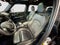 2023 MINI CLUBMAN Cooper S