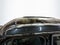 2023 MINI CLUBMAN Cooper S