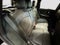 2023 MINI CLUBMAN Cooper S