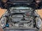 2023 MINI CLUBMAN Cooper S