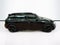 2023 MINI CLUBMAN Cooper S