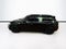 2023 MINI CLUBMAN Cooper S