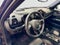 2023 MINI CLUBMAN Cooper S