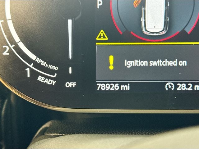 2022 MINI CLUBMAN CLASSIC