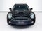 2022 MINI CLUBMAN CLASSIC
