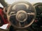 2023 MINI CLUBMAN Cooper S