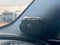 2023 MINI CLUBMAN Cooper S