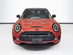2023 MINI CLUBMAN Cooper S