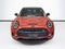 2023 MINI CLUBMAN Cooper S