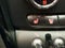 2023 MINI CLUBMAN Cooper S