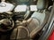 2023 MINI CLUBMAN Cooper S
